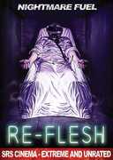 Re-flesh 