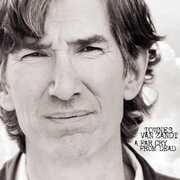 A Far Cry From Dead , Townes Van Zandt