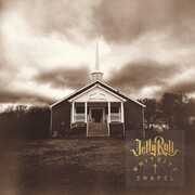 Whitsitt Chapel , Jelly Roll