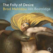 Folly of Desire , Brad Mehldau