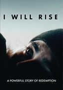 I Will Rise
