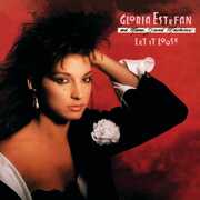 Let It Loose , Gloria Estefan and Miami Sound Machine