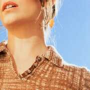 La Boca Aigua [Import] , Renaldo Y Clara