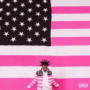 Pink Tape , Lil Uzi Vert