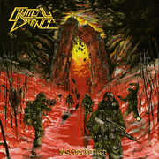 Misconception , Critical Defiance