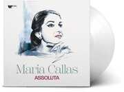 La Divina - Compilation (Assoluta Maria Callas BEST OF) , Maria Callas