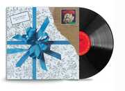 Pretty Paper , Willie Nelson