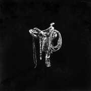 El Viejo , Corb Lund