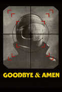 Goodbye & Amen , Tony Musante