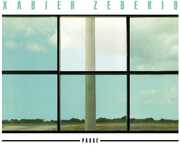 Pause [Import] , Xabier Zeberio