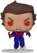FUNKO POP! Marvel: Spider-Man: Across the Spider-Verse - Spider-Man 2099