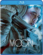 The Moon , Kim Hee-ae