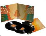 The Carnegie Hall Concert , Alice Coltrane