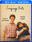 Language Arts , Sarah Shahi