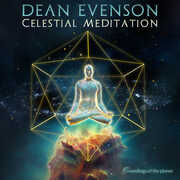 Celestial Meditation , Dean Evenson