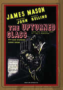 The Upturned Glass , James Mason