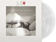 The Tortured Poets Department + Bonus Track “The Manuscript” (Target Exclusive) , Taylor Swift