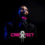 Cmbcrst , Combichrist