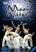 Moon Water , Lin Hwai-min