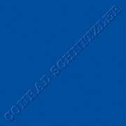 Blau (50th Anniversary Edition) , Conrad Schnitzler