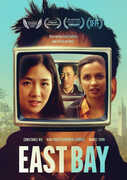 East Bay 