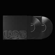 USB (Volume 1) , Fred Again