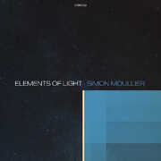 Elements Of Light , Simon Moullier