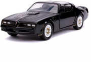 Jada Toys - 1:32 Fast & Furious - Tego's Pontiac Firebird 