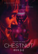 Chestnut 