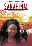Sarafina! , Whoopi Goldberg