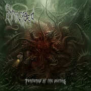 Tortured At The Depths , Submerged