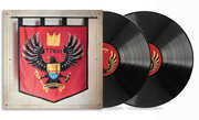 Greatest Hits , Train