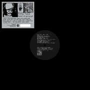 Hand Of Glory , Royal Trux