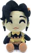 Youtooz - Bendy and the Dark Revival - Allison 9" Plush 
