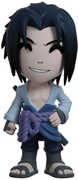 Youtooz - Naruto - #2 Sasuke Uchiha Vinyl Figure