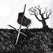 American Band , Drive-By Truckers