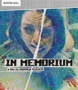 In Memorium 
