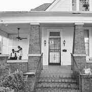 Project 2024 , Breland