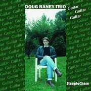 Guitar - Guitar - Guitar , Doug Raney