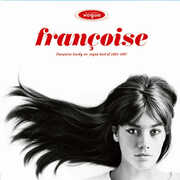 Francoise Hardy En Vogue: Best Of 1962-1967 [Import] , Francoise Hardy