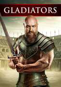 Gladiators , Vernon Wells