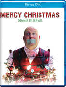 Mercy Christmas 
