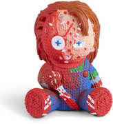 Handmade by Robots - Bride of Chucky - Chucky #214 (Limited Edition Bloody)