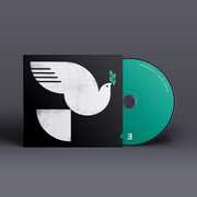 Spirit Fall , John Patitucci