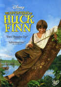 The Adventures of Huck Finn , Jason Robards, Jr.