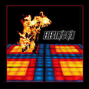 Fire 21st Anniversary Remaster , Electric Six