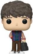Funko POP! Television: Stranger Things - Will Byers
