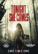 Tonight She Comes 