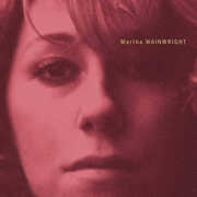 Martha Wainwright - Milky Clear , Martha Wainwright