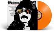 Windows , Jon Lord